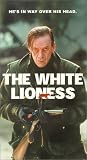 White Lioness [VHS]
