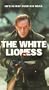 White Lioness [VHS]