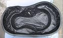 Flexipond - Royal Coachman - 218 Gal 90X61X20''