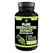 Perennial Lifesciences 100% Pure & Natural Green Coffee Extract 800Mg (Chlorogenic Acid) Gca Veg 1X60 Capsules (Single Pack) Weight Loss Supplement RS.999.00