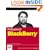 Professional BlackBerry (Programmer to Programmer)