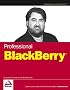 Professional BlackBerry