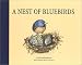 A Nest of Bluebirds