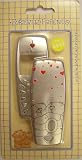 Forever Friends You re Huggable Fascia To Fit: Nokia 3510