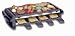Steba RC 10 Raclette