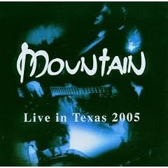 Live in Texas 2005