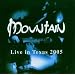 Live in Texas 2005