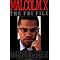 Malcolm X Speaks: Malcolm as a revolutionist