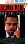 Malcolm X: The FBI File