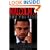 Malcolm X: The FBI File