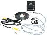 Leica Digilux 4.3 2.4MP Digital Camera w/ 3x Optical Zoom