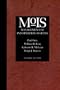 Management of Information Systems (The Dryden Press series in information systems)