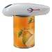One-Touch Automatic Can Opener - White (29101)