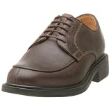 Rockport Mens Hadrian Oxford