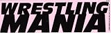 Wrestle to win