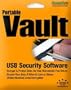 Portable Vault