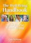 The Well-Being Handbook: An A-Z of Holistic Healing