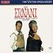 Verdi: Ernani