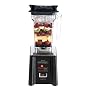 Blendtec A3-48E-10P SpaceSaver15, Black