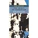 The Spirit of Terrorism, New Revised Edition