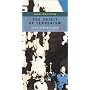 The Spirit of Terrorism, New Revised Edition