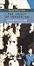 Books : The Spirit of Terrorism, New Revised Edition