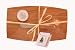 Out of the Woods of Oregon Pate Board with Alder Spreader