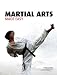 Search : Martial Arts Made Easy