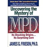 Uncovering the Mystery of Mpd: Its Shocking Origins Its Surprising Cure