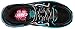 MBT Women's Zee 16 running Shoe