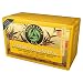 Triple Leaf Teas - American Ginseng, 20 bag