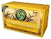 Triple Leaf Teas - American Ginseng, 20 bags