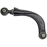 ACDelco 45K0187 Professional Rear Suspension Upper Control Armature Assembly by ACDelco