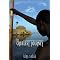 Travel Adventure Books