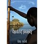 Cruelest Journey: Six Hundred Miles To Timbuktu