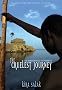 The Cruelest Journey: Six Hundred Miles to Timbuktu