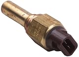 Beck Arnley  158-0128  Thermo Time Switch