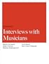 MuseNews Interviews with Musicians Marino Formenti, Gidon Kremer, Mtsislav Rostropovich, Jordi Savall, and Jean-Yves Thibaudet