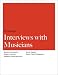 MuseNews Interviews with Musicians Marino Formenti, Gidon Kremer, Mtsislav Rostropovich, Jordi Savall, and Jean-Yves Thibaudet