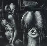 Walpurgis thumbnail
