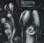 Walpurgis