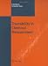 Book Traceability in Chemical Measurement