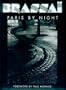 Brassai Paris By Night