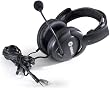 CM500 Headphones with Microphone