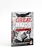 Great Raids Of World War 2