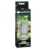 Hagen Nutrafin Co2 Bubble Counter Diffuser Ladder