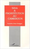 Sida et prostitution au Cameroun