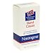 Neutrogena Norwegian Formula Hand Cream, Dry Chapped Hands, 2-Ounce Packages (Pack of 4)