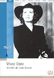 Vivre libre