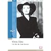 Vivre libre